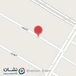 عکس کارگاه نجاری چنانی