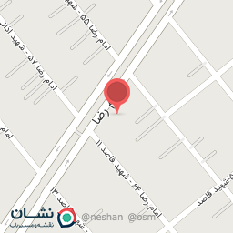 عکس لوازم یدکی خودرو تکنو