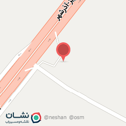 عکس پمپ بنزین