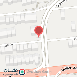 عکس کارگزاری بیمه آسا تدبیر آریا زمین