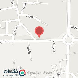 عکس خودپرداز بانک سینا