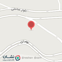 عکس بوستان بام بهشت