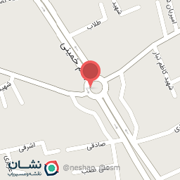 عکس فروشگاه قصر موبایل