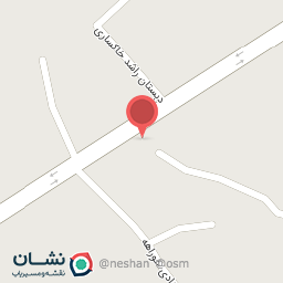 عکس سوپرمارکت