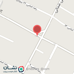 عکس شال و روسری الیف