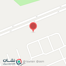 عکس اتوسرویس فرزین