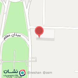 عکس اداره آموزش و پرورش استان کهگیلویه و بویراحمد