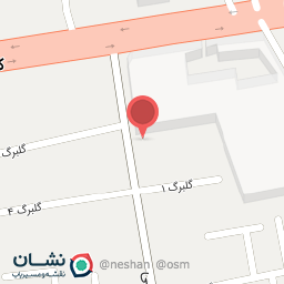 عکس المنت سازی سپاهان تک