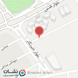 عکس آموزشگاه ارز دیجیتال ارس