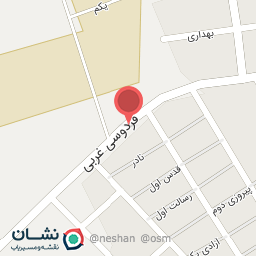 عکس گیم نت شادی