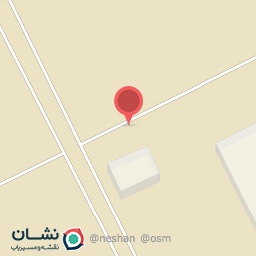 عکس درب ورود انبار CFS جدید سهند