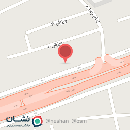 عکس نوین آپارات