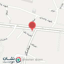 عکس دکتر کریم منتظری