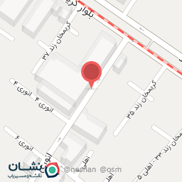 عکس شرکت خدماتی مهرگستر (پرستاری و نظافتی)