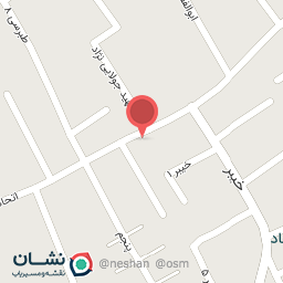 عکس خودپرداز بانک صادرات