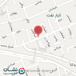 عکس پخش نوشیدنی بهروز