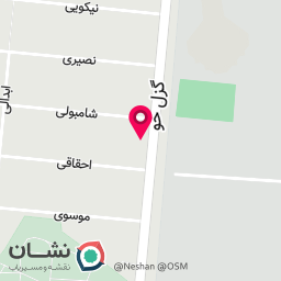 عکس اتوگالری ماکان