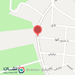 عکس کامپیوتری جاوا