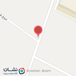 عکس قیمت بلکا