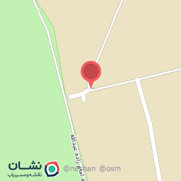 عکس شرکت فراصنعت