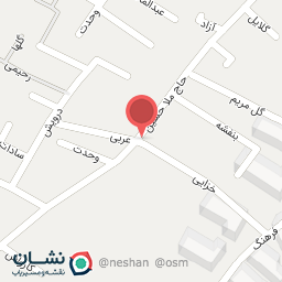 عکس کارواش احسان