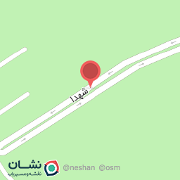 عکس نهالستان میثم پیروزفر