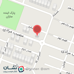 عکس املاک سپیدار