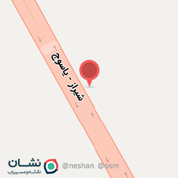 عکس هایپر مارکت نخل 