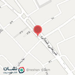 عکس دزدگیر و روکش صندلی پاسارگاد 