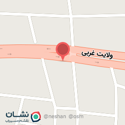 عکس نانوایی لواش 