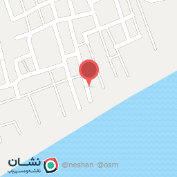 عکس فست فود سورومون