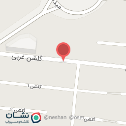 عکس املاک گلشن