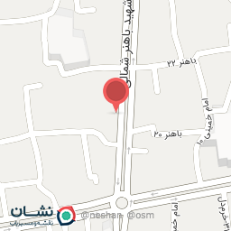 عکس کتاب فروشی قلمچی