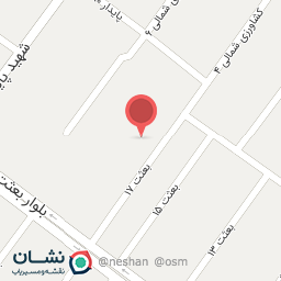 عکس مدرسه قرآنی نور (فرهنگیان)