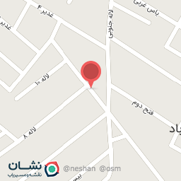 عکس عابر بانک 