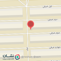 عکس آهن آلات بارانی