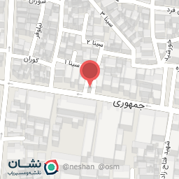 عکس فروشگاه ورساچ