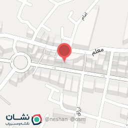 عکس بانک تجارت (مرکزی کنگاور)