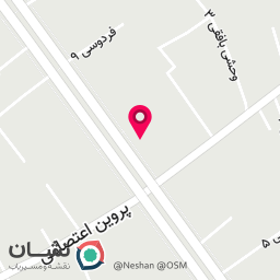 عکس موسسه حسابداری و حسابرسی کریمان