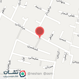 عکس پخش ادویه جات