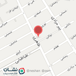 عکس میوه فروشی 