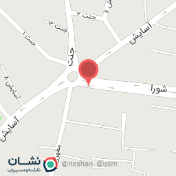 عکس پخش لوازم جانبی مستر