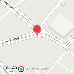 عکس اداره آموزش وپرورش