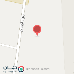 عکس اتو تیونینگ ELP