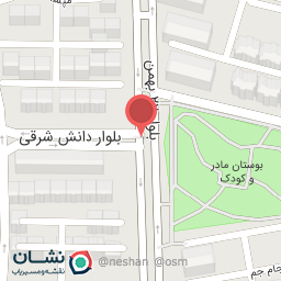 عکس لوازم ورزشی عرفان 