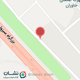 عکس خدمات تعمیرگاهی مرسدس بنز علی