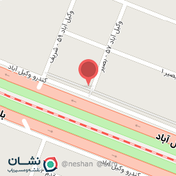 عکس کافه کتاب ری را