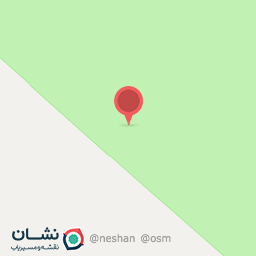 عکس چشمه سارهای قنات میج