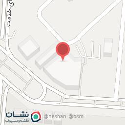 عکس گیم نت (گیم لند)