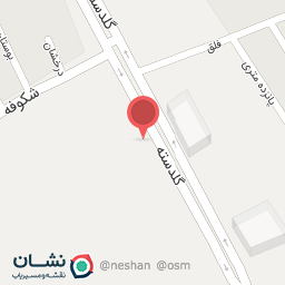 عکس فروشگاه مبلمان فیدل